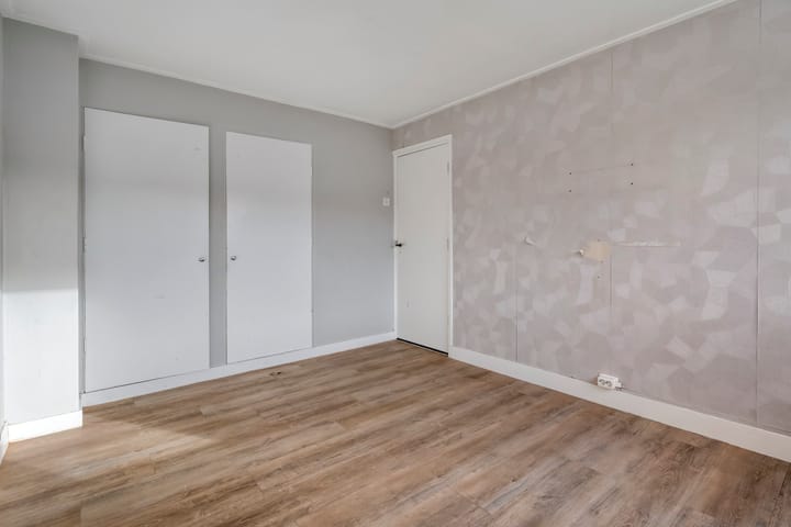 Foto 13 van Geert Grootelaan 25