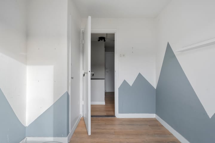 Foto 15 van Geert Grootelaan 25