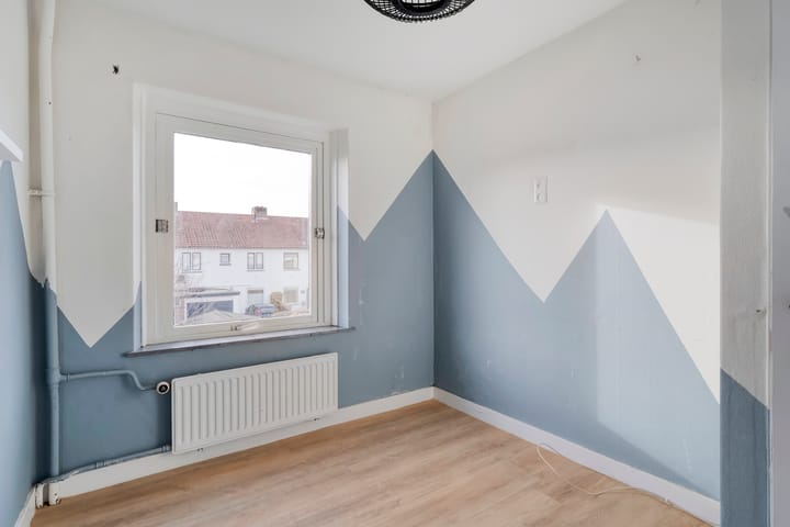 Foto 14 van Geert Grootelaan 25