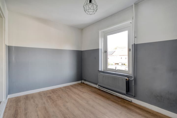 Foto 16 van Geert Grootelaan 25