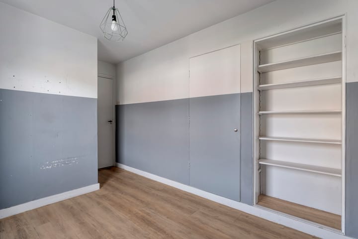 Foto 17 van Geert Grootelaan 25