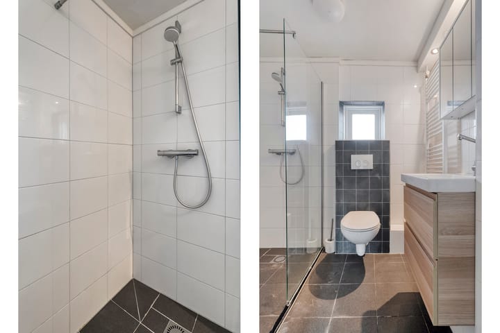 Foto 18 van Geert Grootelaan 25