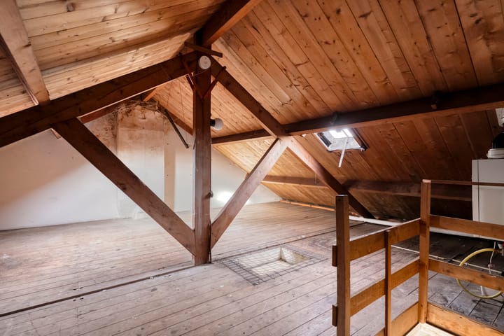 Foto 19 van Geert Grootelaan 25