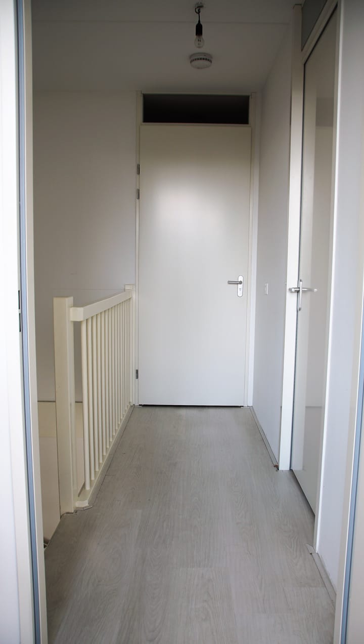 Photo 12 of Wilgenhof 28