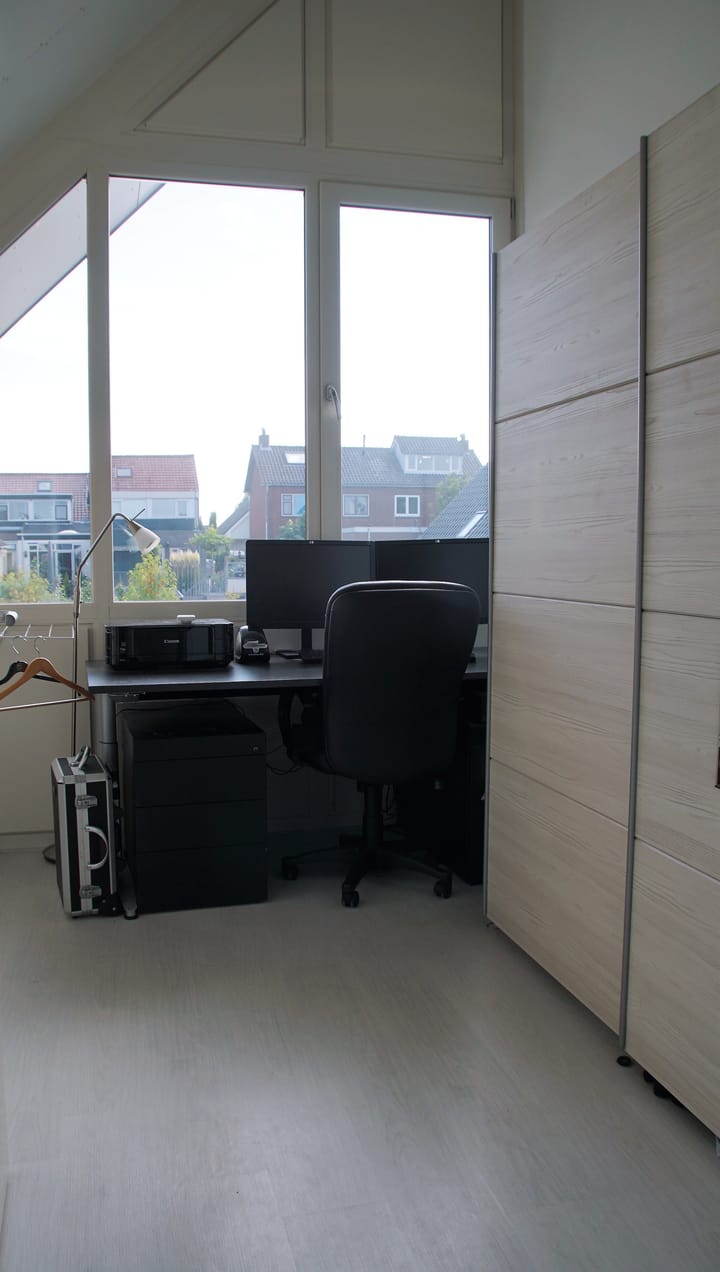 Photo 17 of Wilgenhof 28