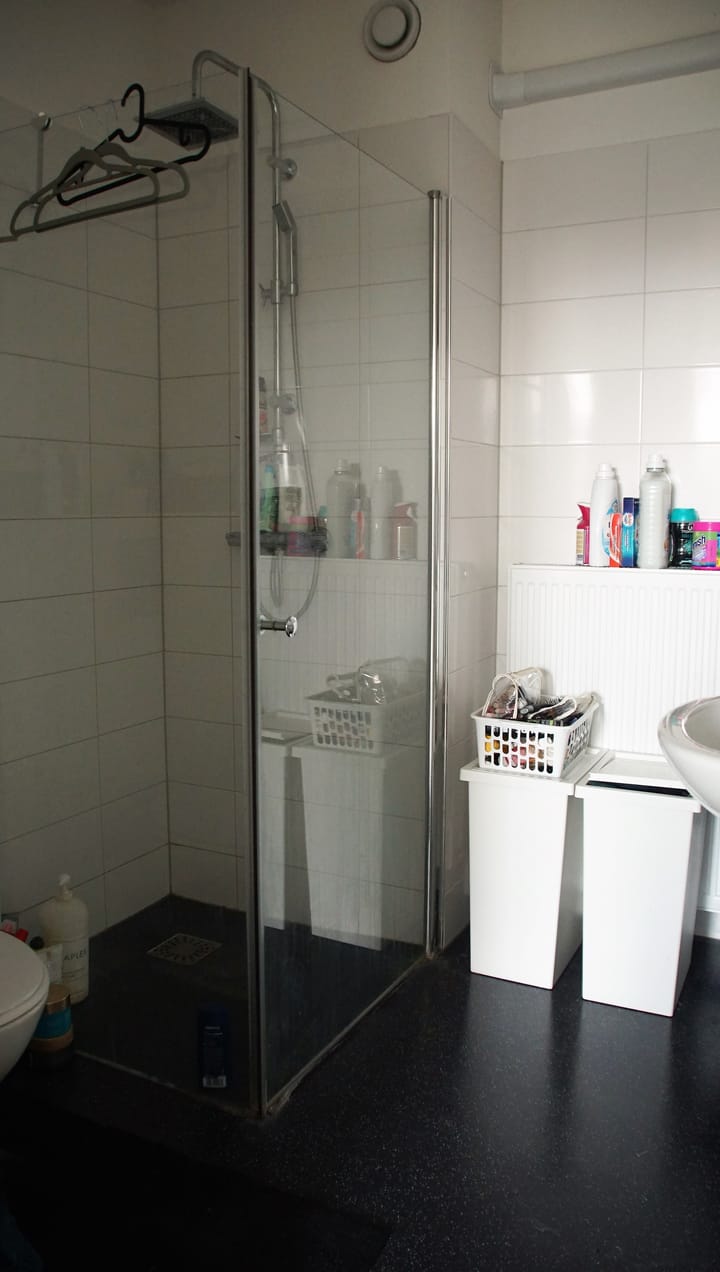 Photo 19 of Wilgenhof 28