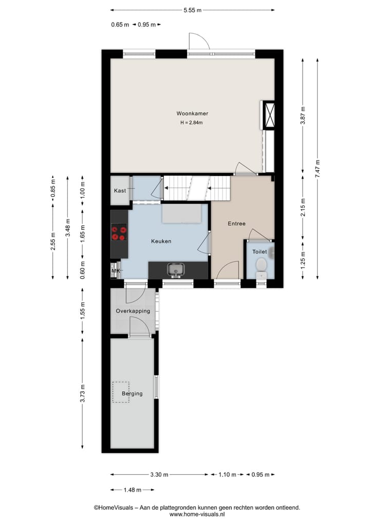 Foto 32 van Geert Grootelaan 25