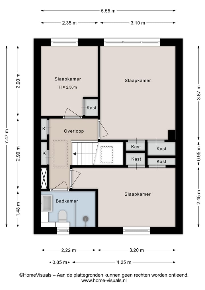 Foto 33 van Geert Grootelaan 25