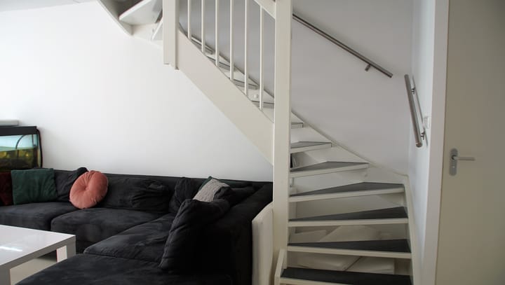 Photo 8 of Wilgenhof 28