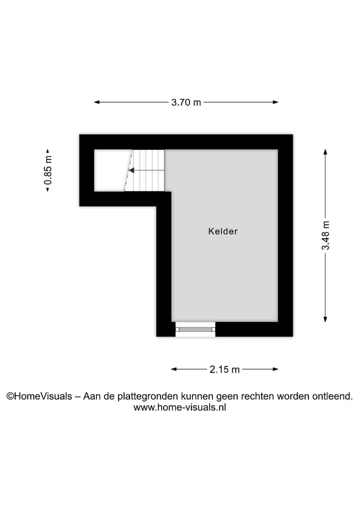 Foto 36 van Geert Grootelaan 25