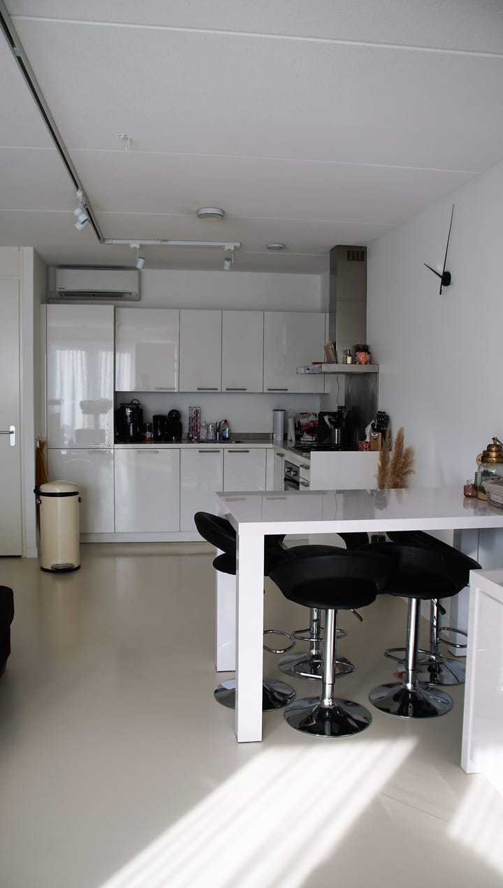 Photo 6 of Wilgenhof 28