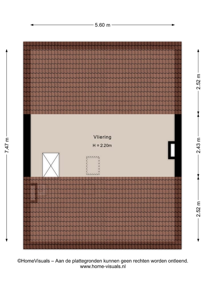 Foto 34 van Geert Grootelaan 25