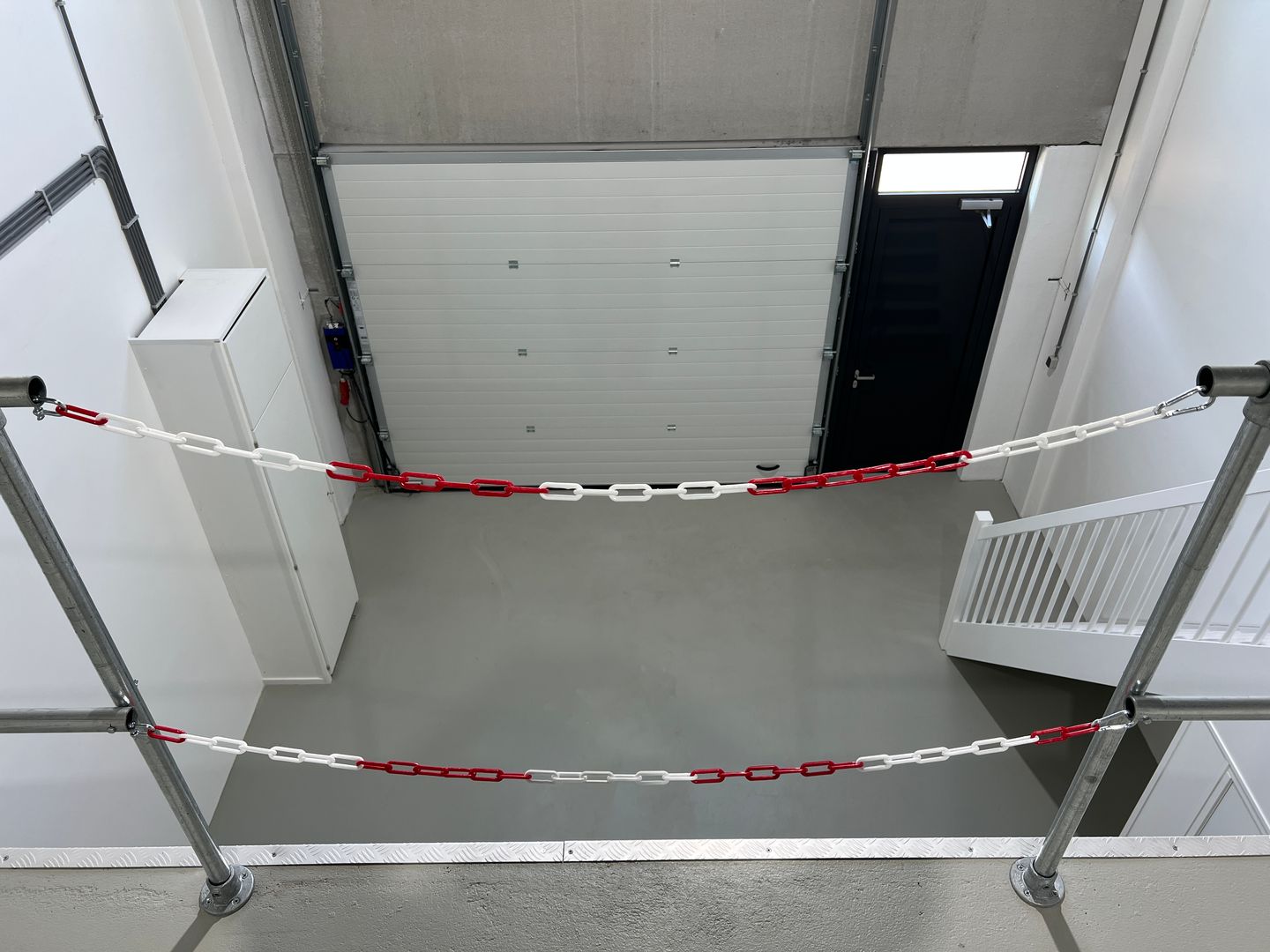 Bekijk foto 5 van Aalsmeerderweg 241-7