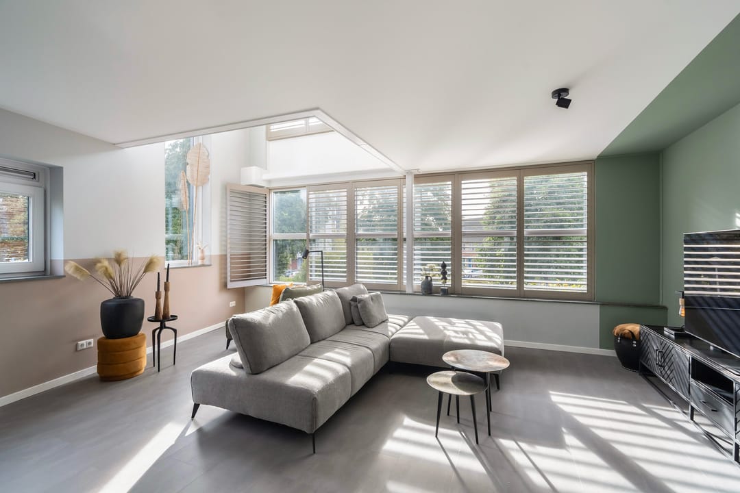 Foto 2 van Koedoodsekade 2