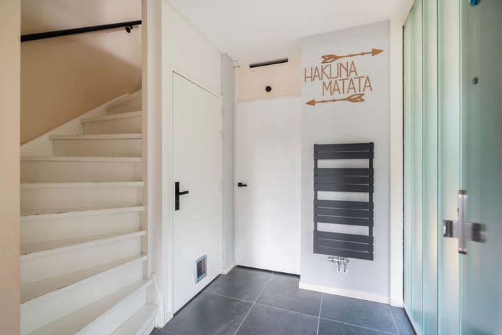 Foto 5 van Koedoodsekade 2