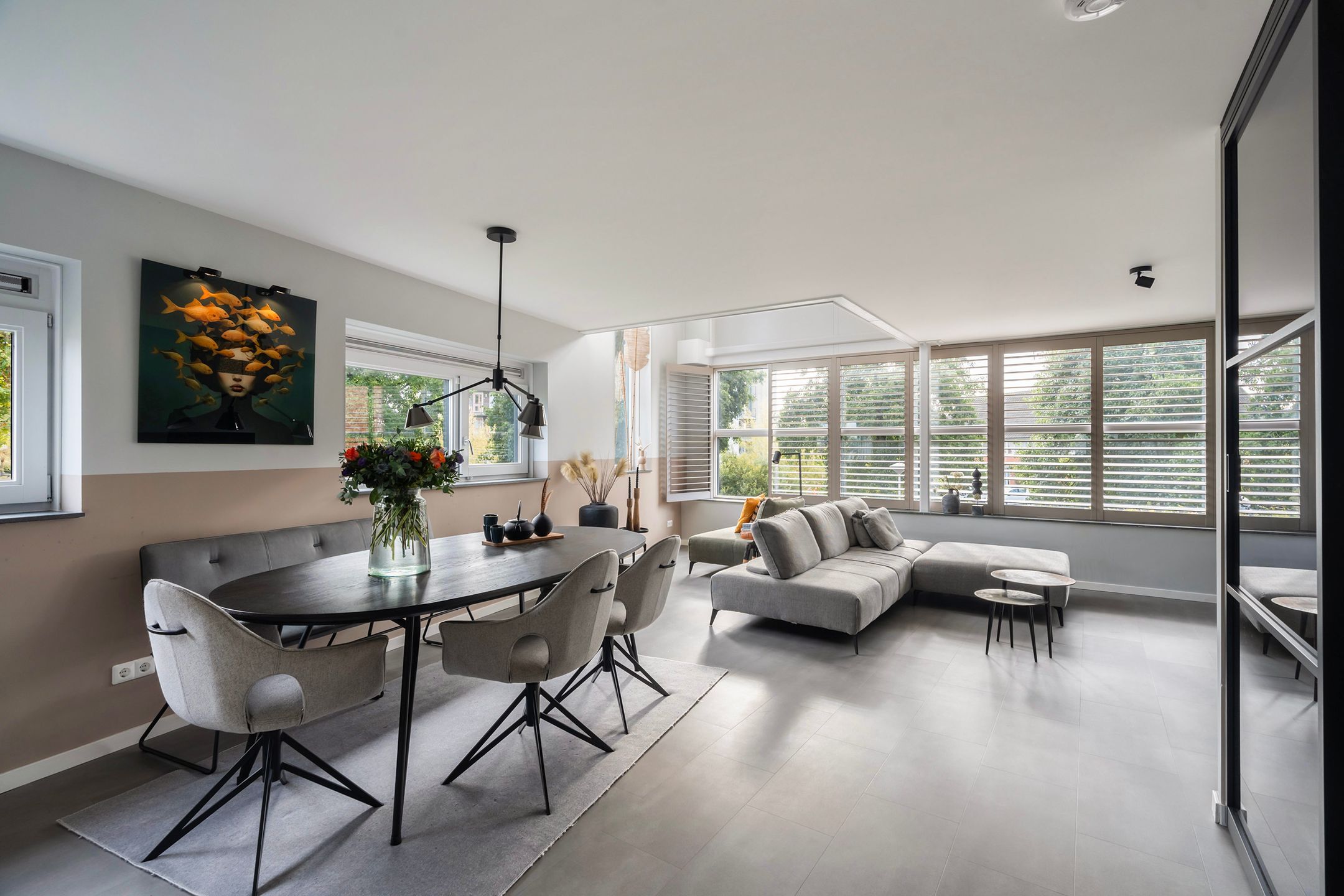 Foto 6 van Koedoodsekade 2