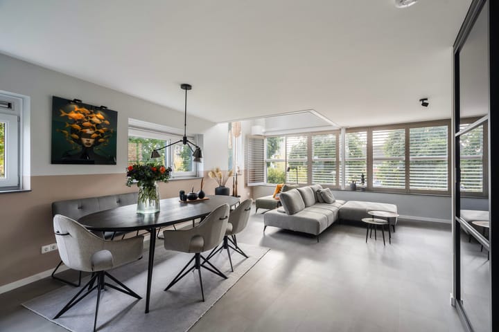 Foto 6 van Koedoodsekade 2