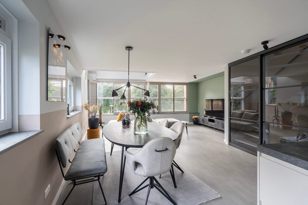 Foto 7 van Koedoodsekade 2