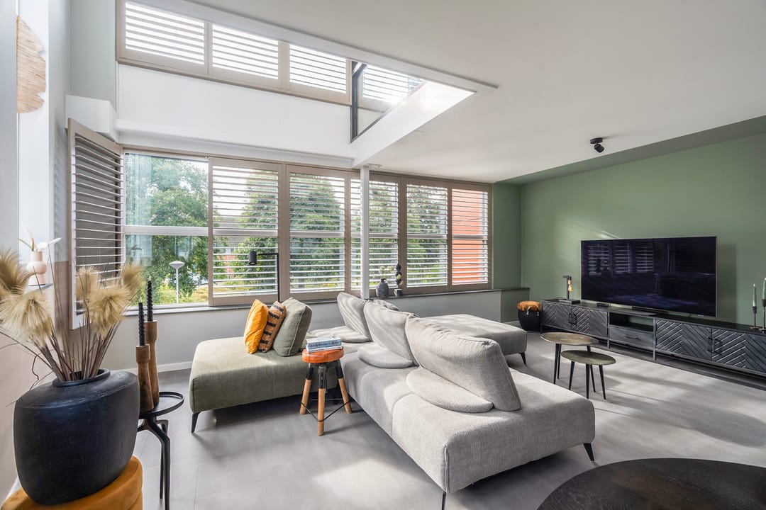 Foto 8 van Koedoodsekade 2