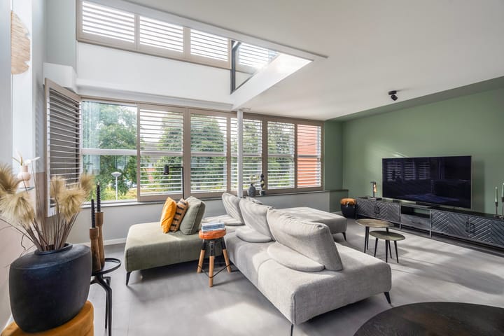 Foto 8 van Koedoodsekade 2