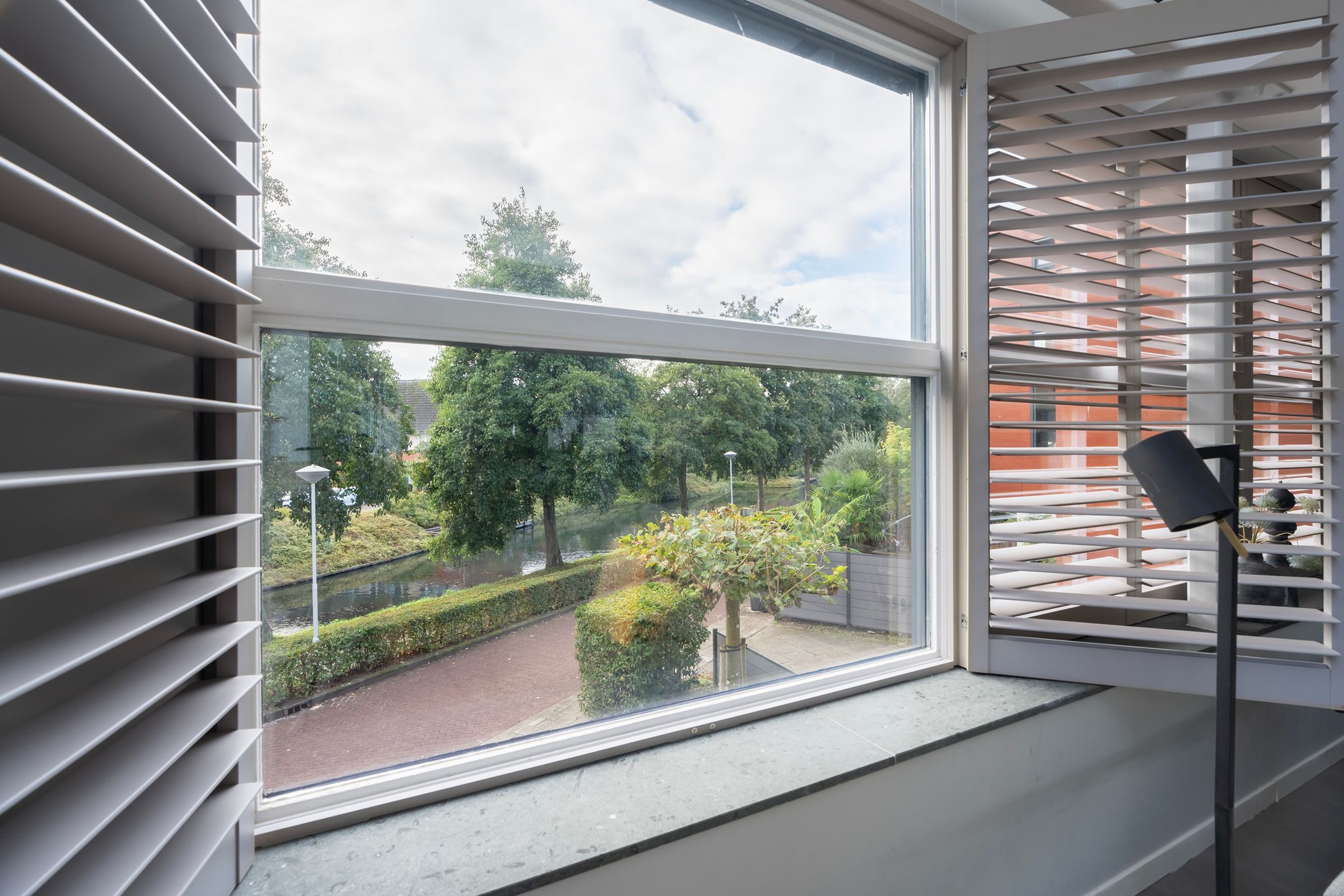 Foto 9 van Koedoodsekade 2