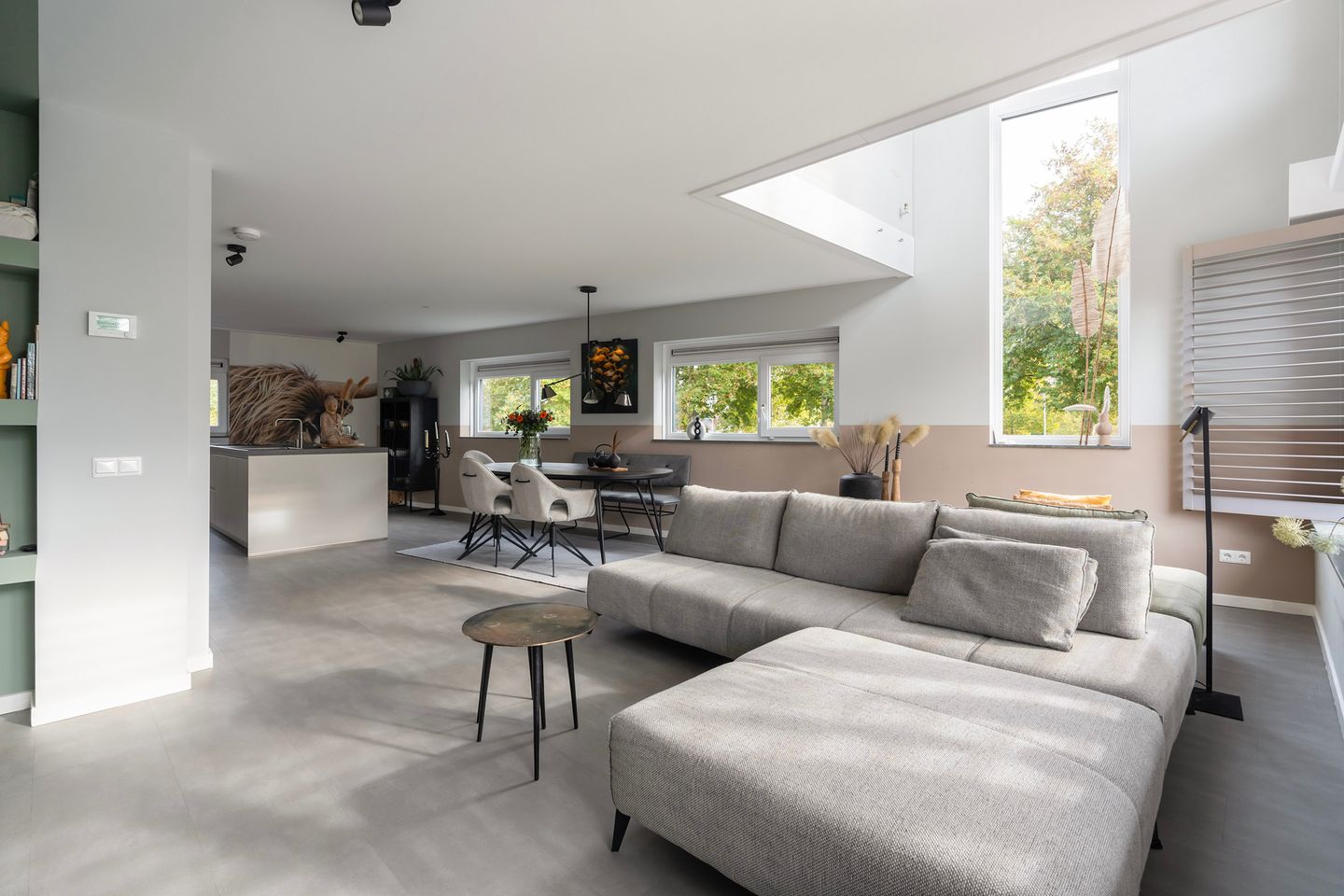 Foto 10 van Koedoodsekade 2