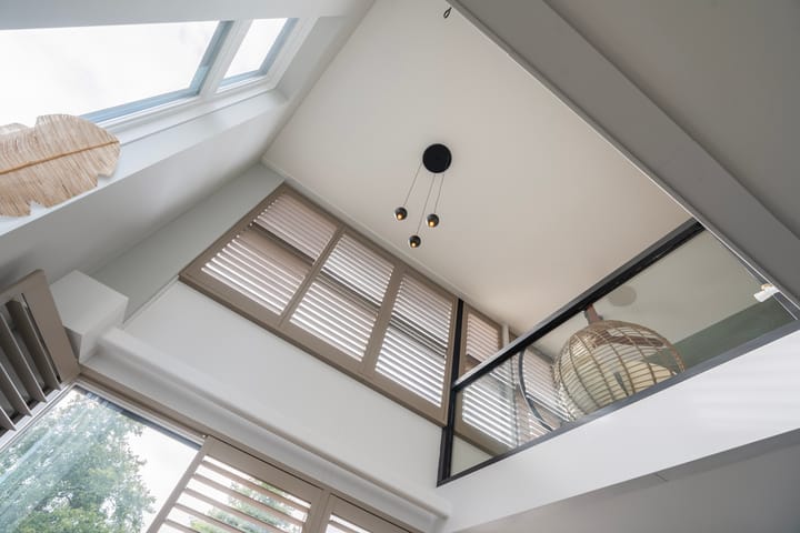 Foto 11 van Koedoodsekade 2