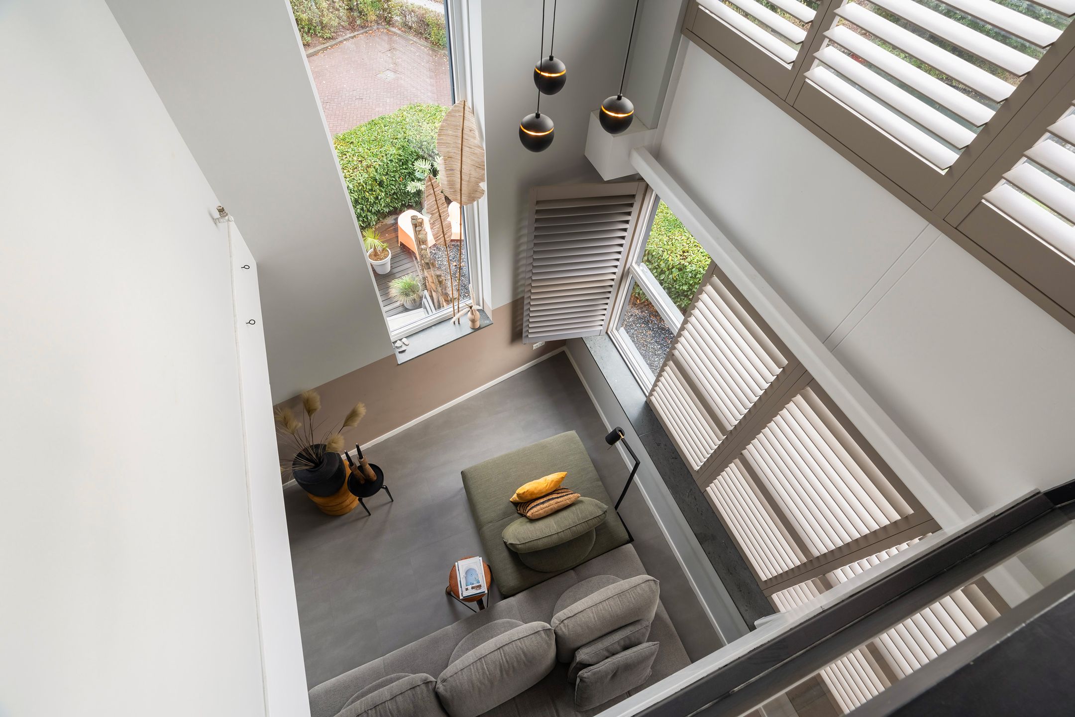 Foto 12 van Koedoodsekade 2