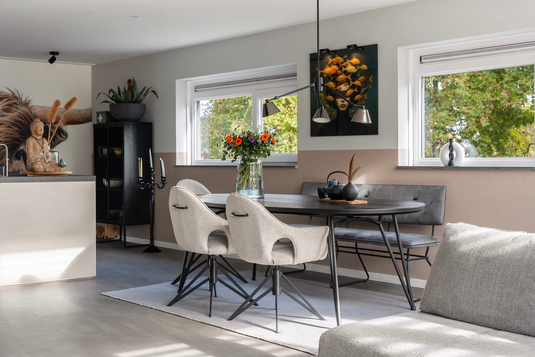 Foto 13 van Koedoodsekade 2