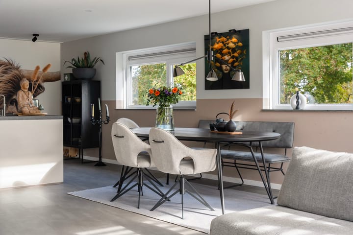 Foto 13 van Koedoodsekade 2