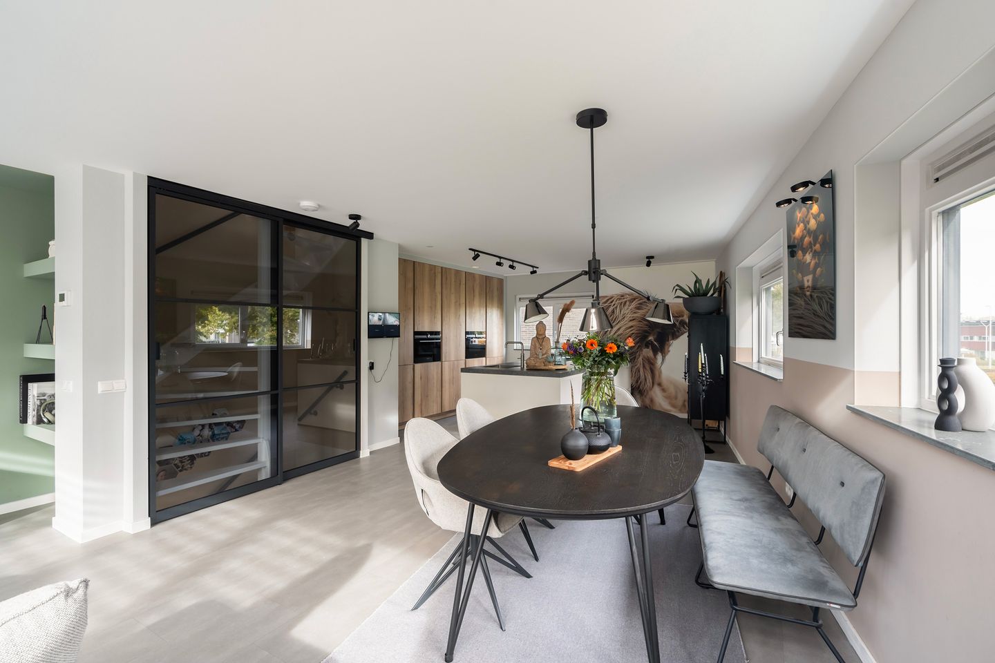 Foto 14 van Koedoodsekade 2