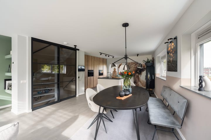 Foto 14 van Koedoodsekade 2