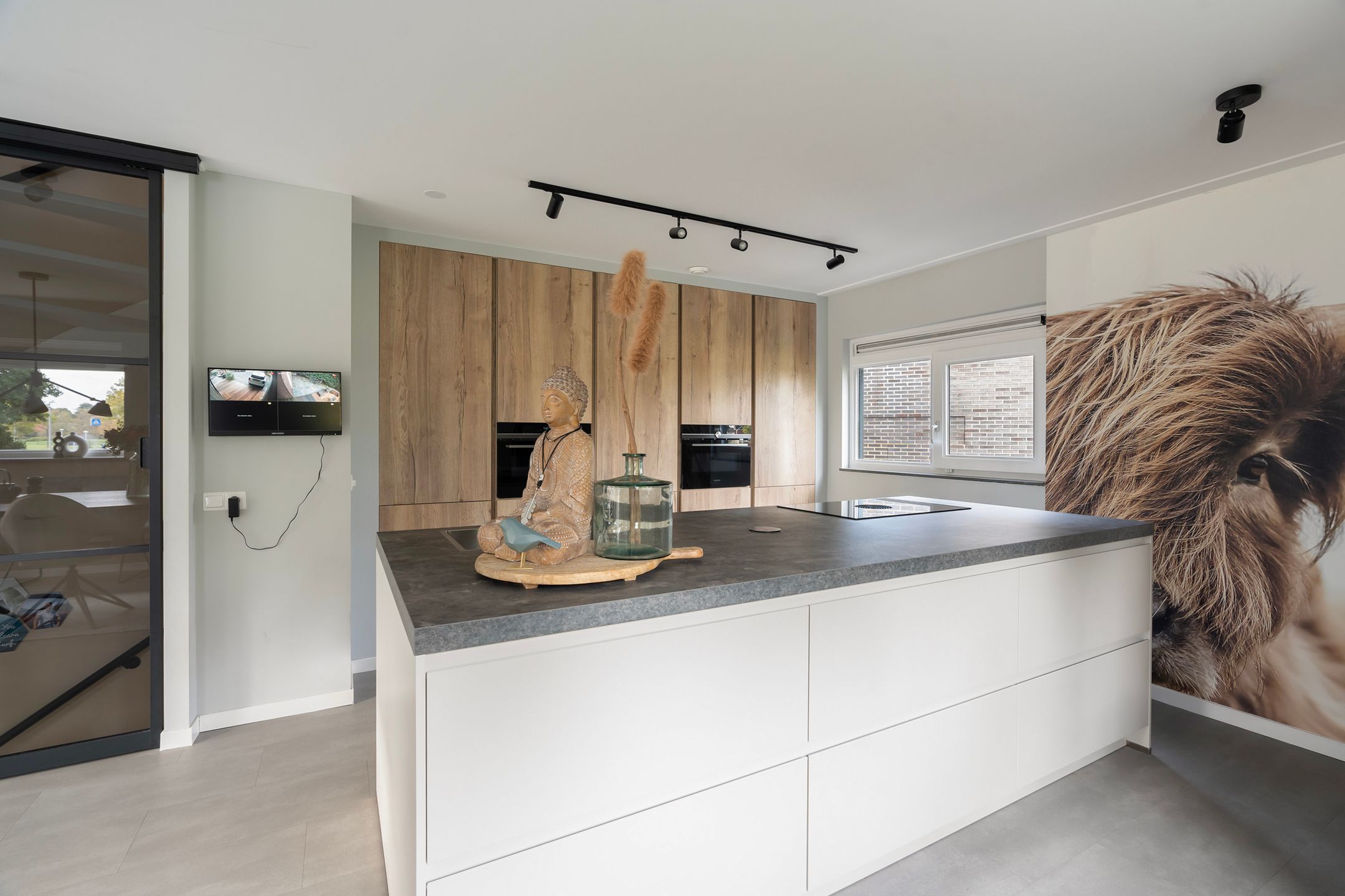 Foto 15 van Koedoodsekade 2