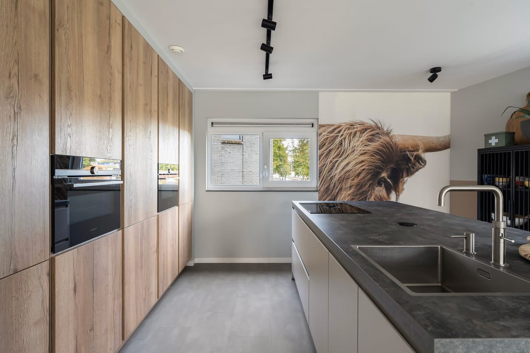 Foto 16 van Koedoodsekade 2