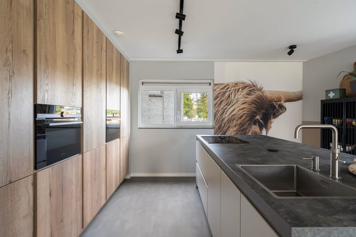 Foto 16 van Koedoodsekade 2