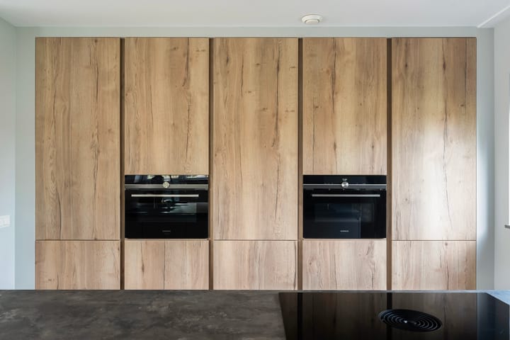 Foto 17 van Koedoodsekade 2