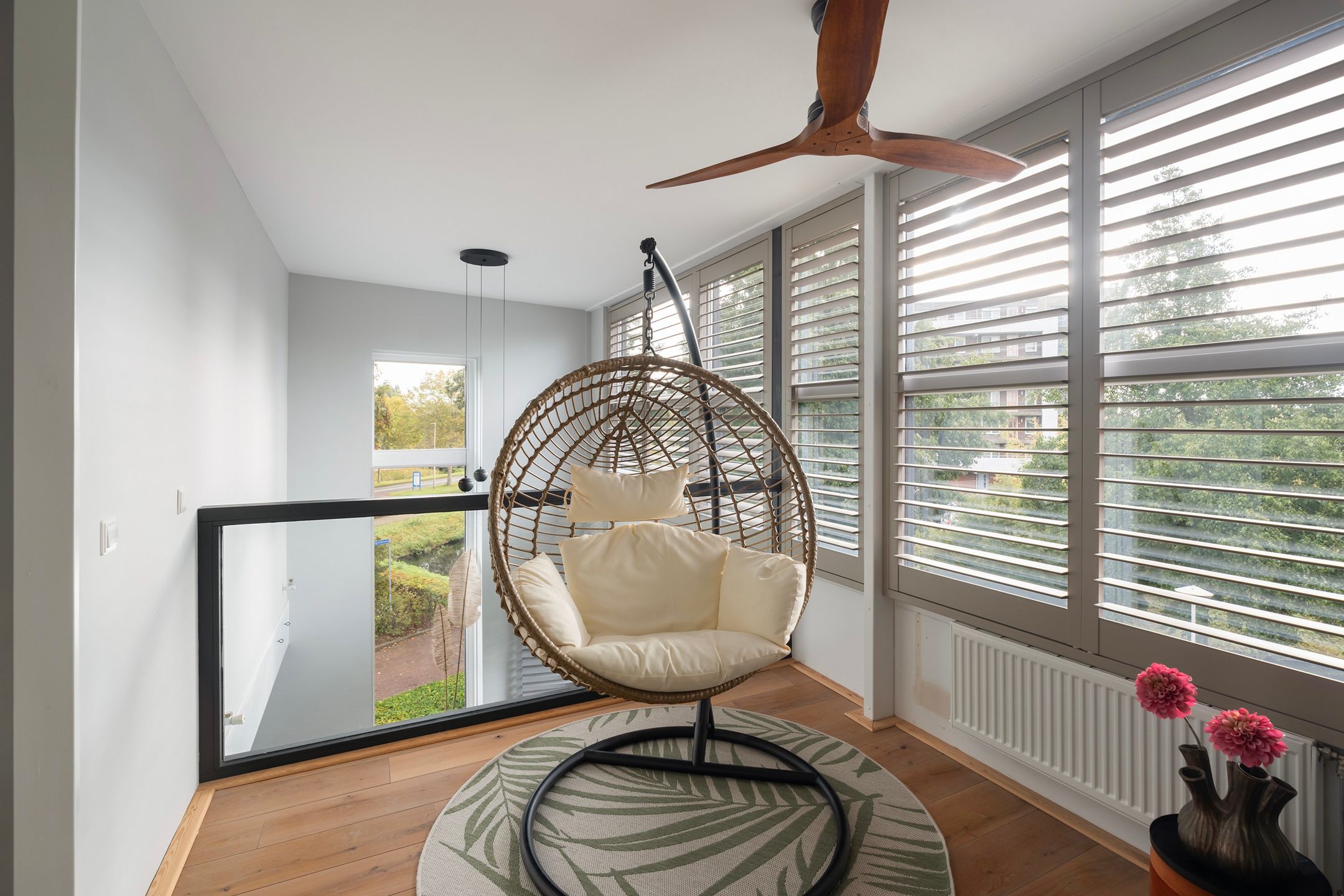 Foto 18 van Koedoodsekade 2