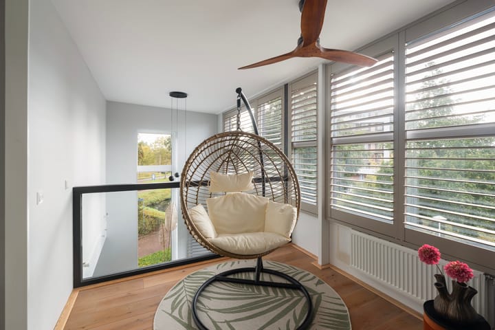 Foto 18 van Koedoodsekade 2