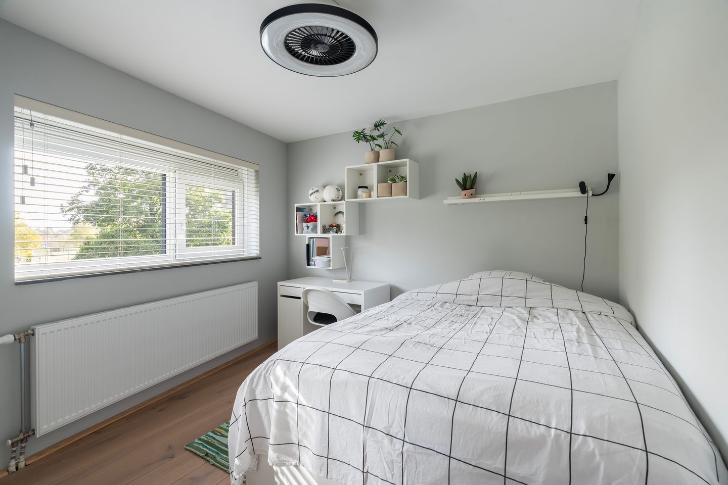 Foto 19 van Koedoodsekade 2