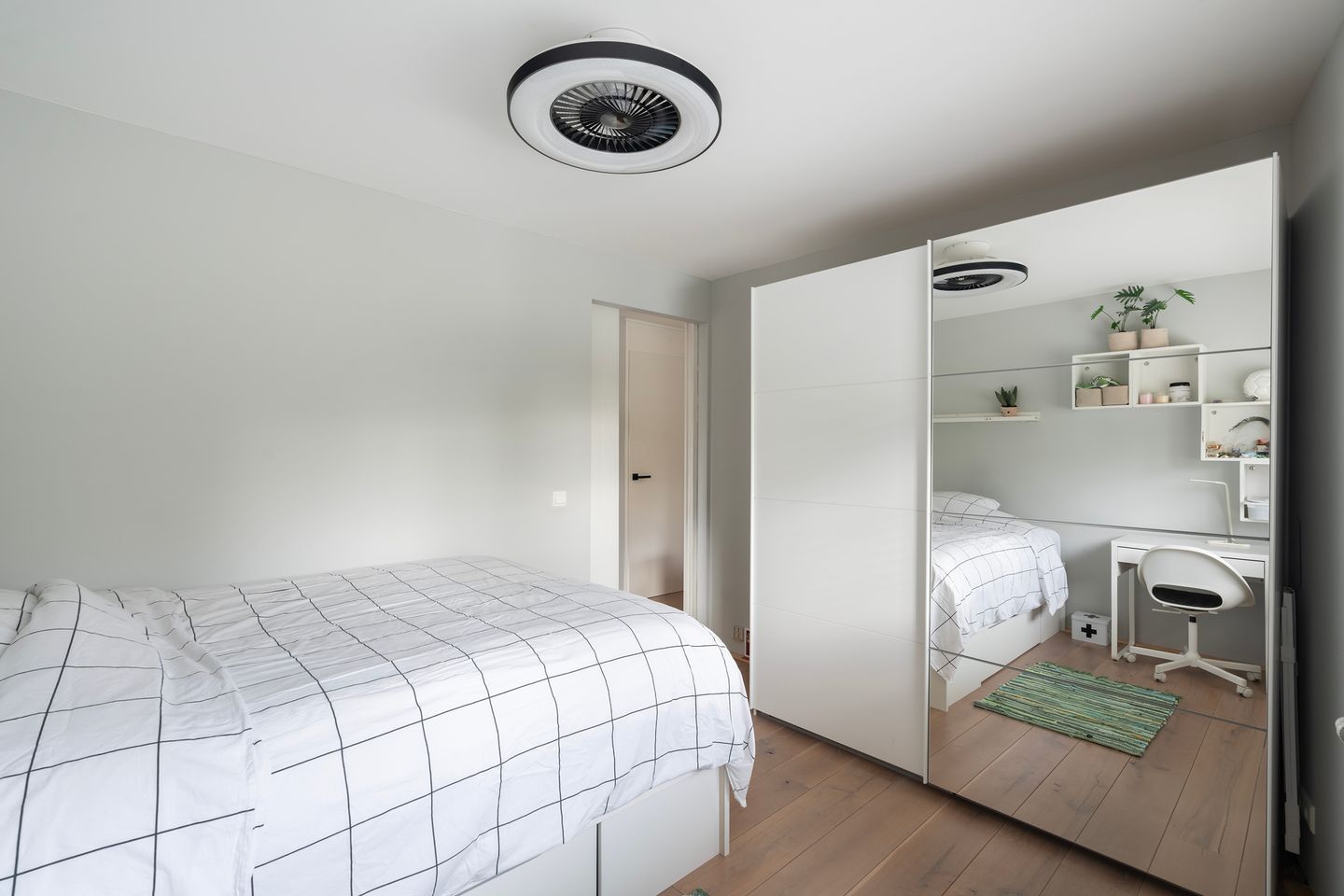 Foto 20 van Koedoodsekade 2