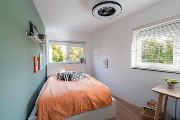 Foto 21 van Koedoodsekade 2