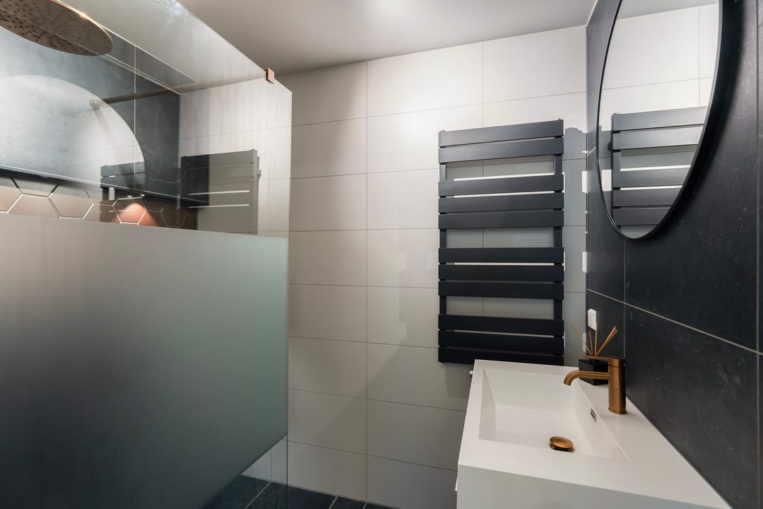 Foto 22 van Koedoodsekade 2