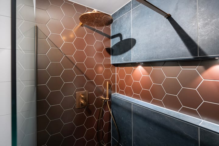 Foto 23 van Koedoodsekade 2