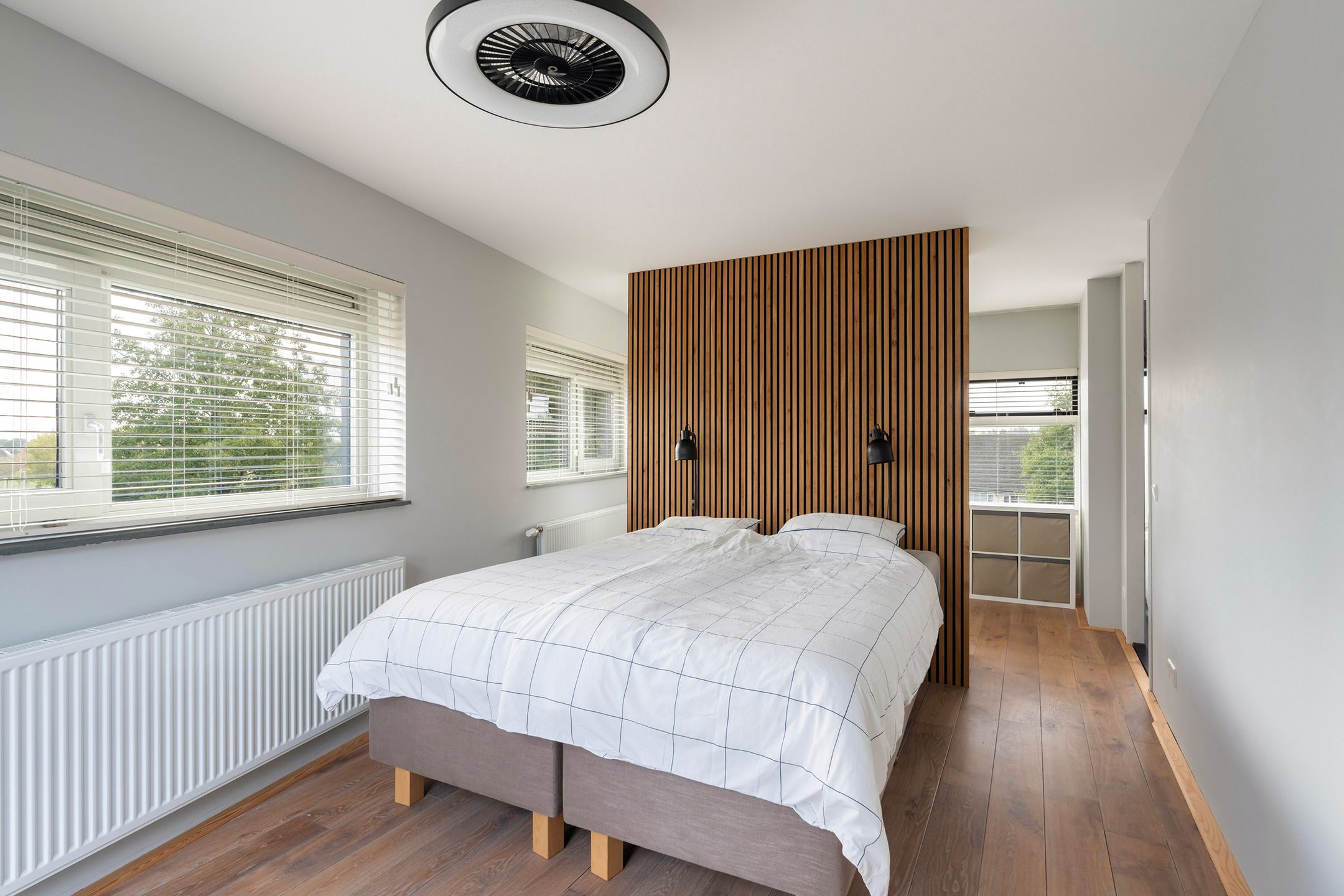 Foto 24 van Koedoodsekade 2