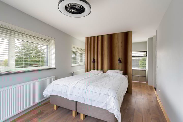 Foto 24 van Koedoodsekade 2