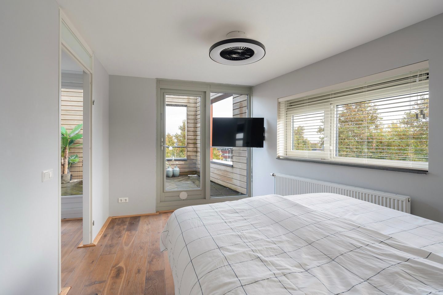 Foto 25 van Koedoodsekade 2