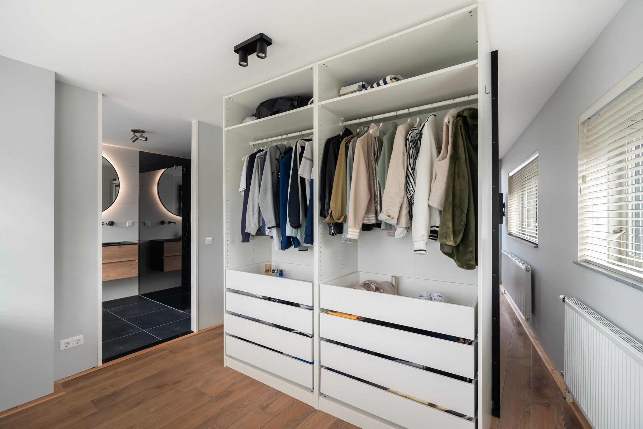 Foto 27 van Koedoodsekade 2