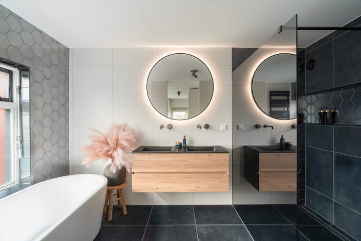 Foto 28 van Koedoodsekade 2