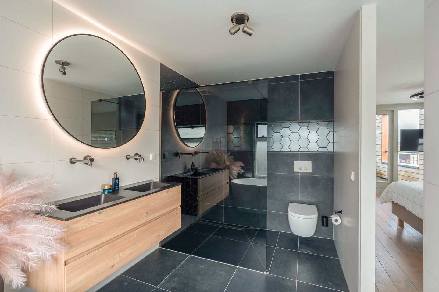 Foto 29 van Koedoodsekade 2