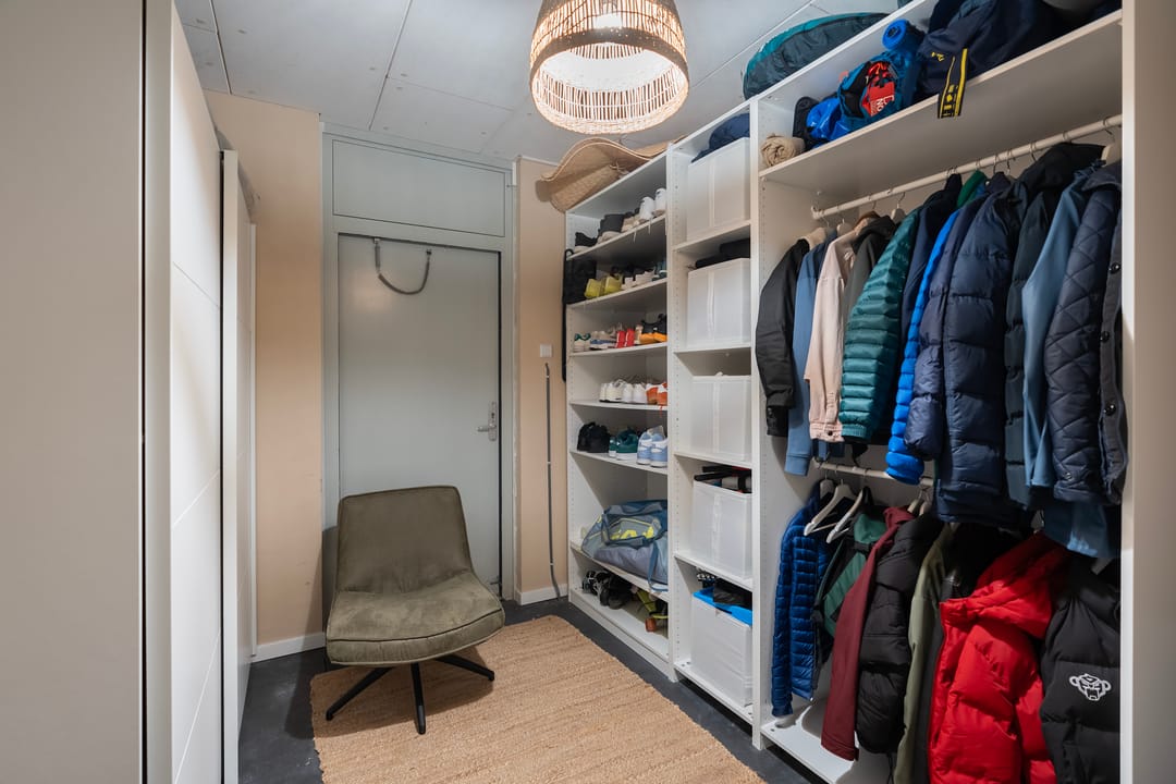 Foto 31 van Koedoodsekade 2